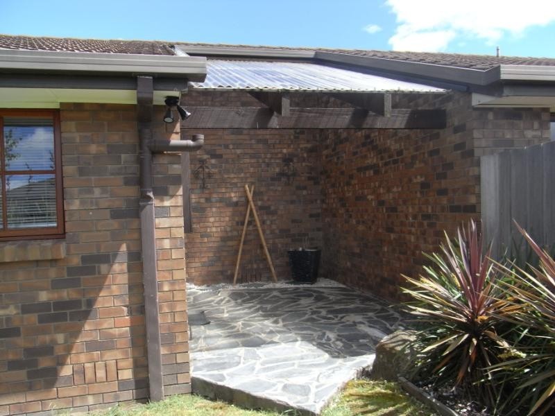 2/14 Casino Rise, Prospect TAS 7250