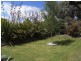 2/14 Casino Rise, Prospect TAS 7250