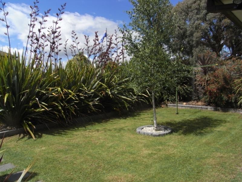 2/14 Casino Rise, Prospect TAS 7250
