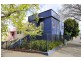 164 George Street, Launceston, Launceston TAS 7250