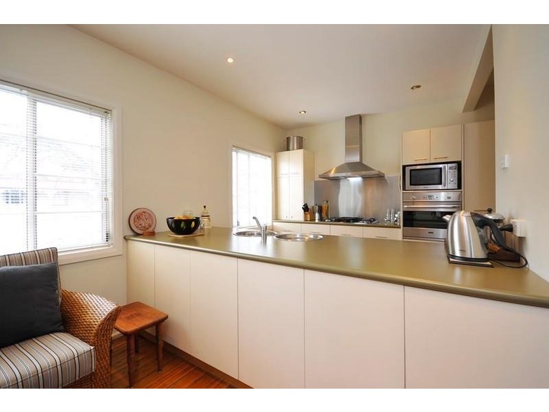 164 George Street, Launceston, Launceston TAS 7250