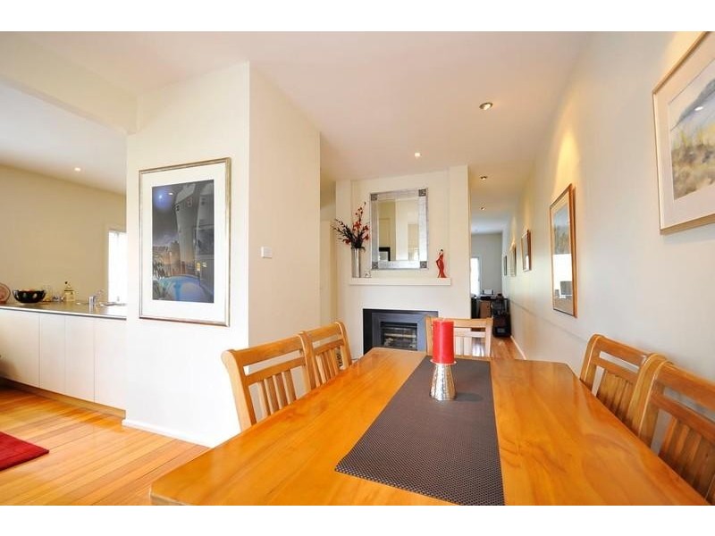 164 George Street, Launceston, Launceston TAS 7250