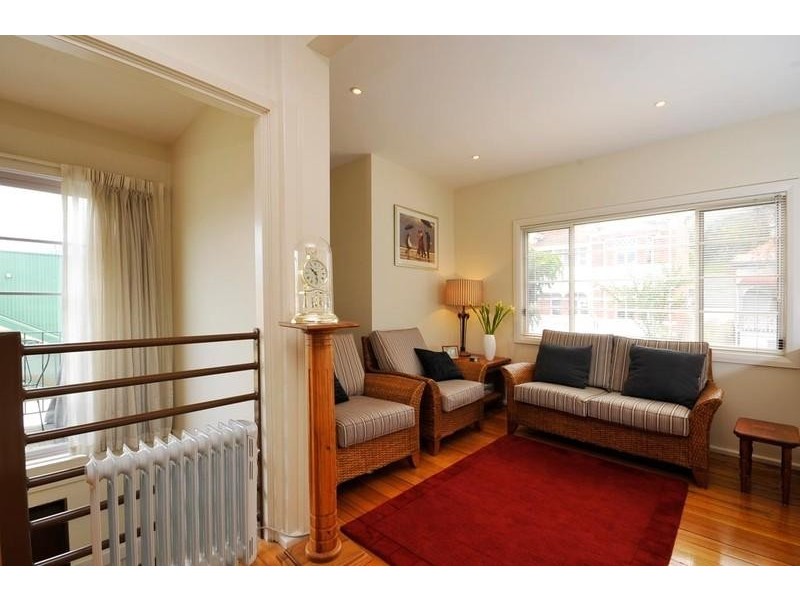 164 George Street, Launceston, Launceston TAS 7250