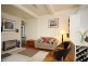 164 George Street, Launceston, Launceston TAS 7250