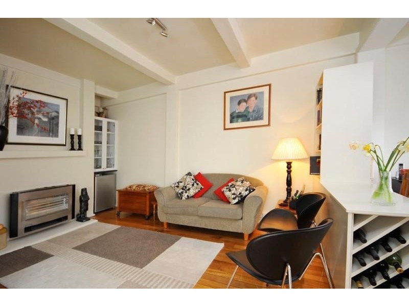 164 George Street, Launceston, Launceston TAS 7250