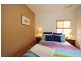 164 George Street, Launceston, Launceston TAS 7250
