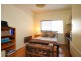 164 George Street, Launceston, Launceston TAS 7250