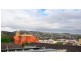 164 George Street, Launceston, Launceston TAS 7250