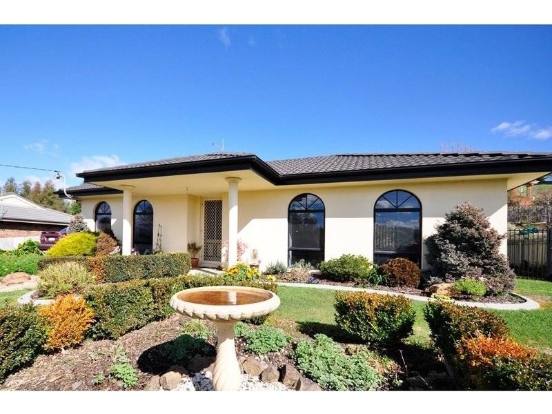 286 Penquite Road, Norwood, Norwood TAS 7250