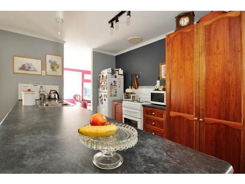 286 Penquite Road, Norwood, Norwood TAS 7250