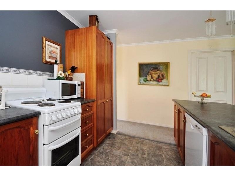 286 Penquite Road, Norwood, Norwood TAS 7250