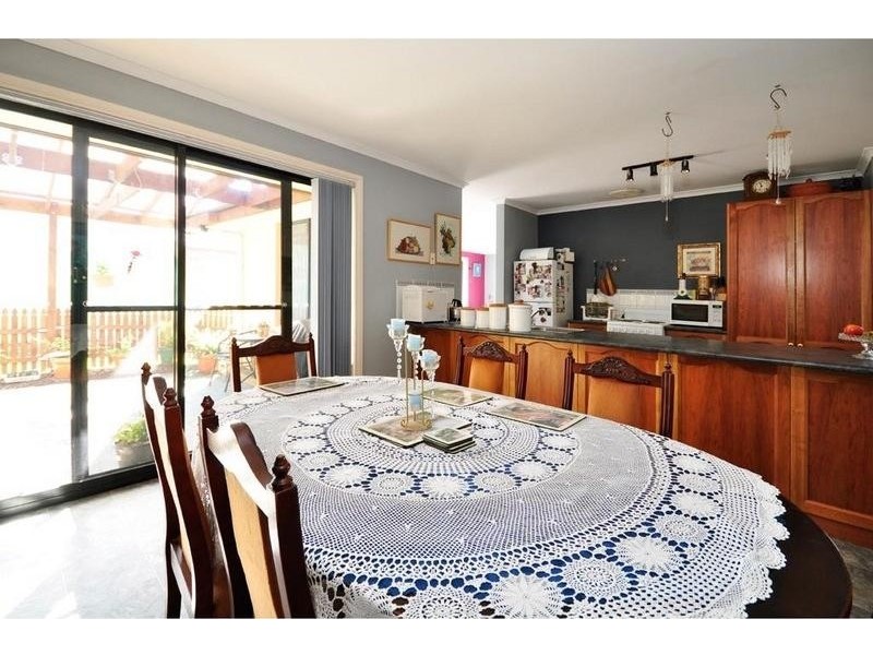 286 Penquite Road, Norwood, Norwood TAS 7250