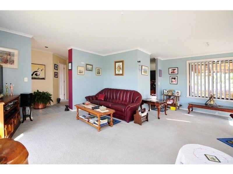 286 Penquite Road, Norwood, Norwood TAS 7250