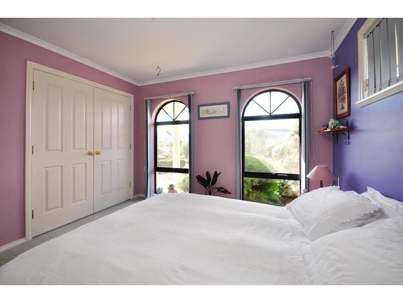 286 Penquite Road, Norwood, Norwood TAS 7250