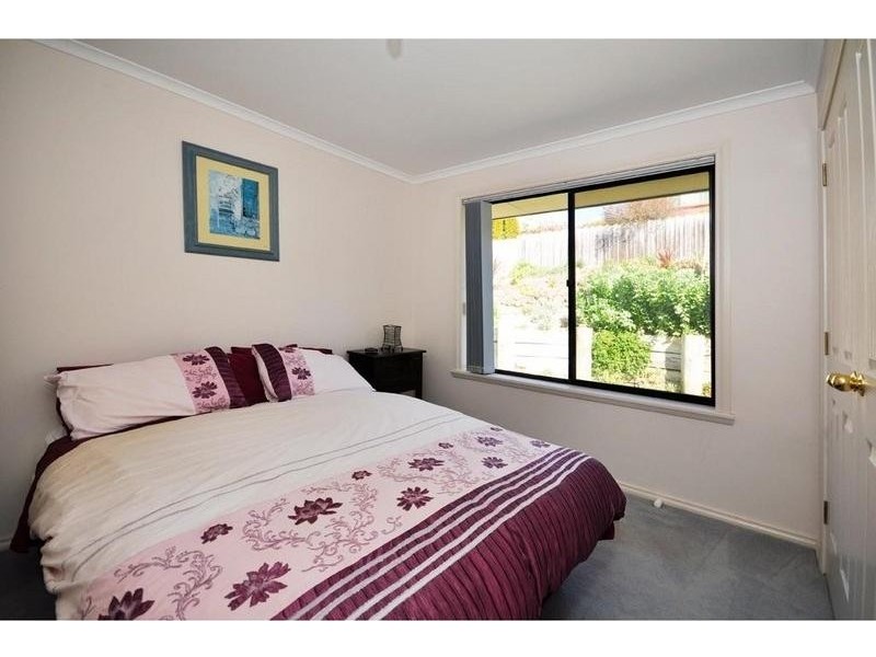 286 Penquite Road, Norwood, Norwood TAS 7250