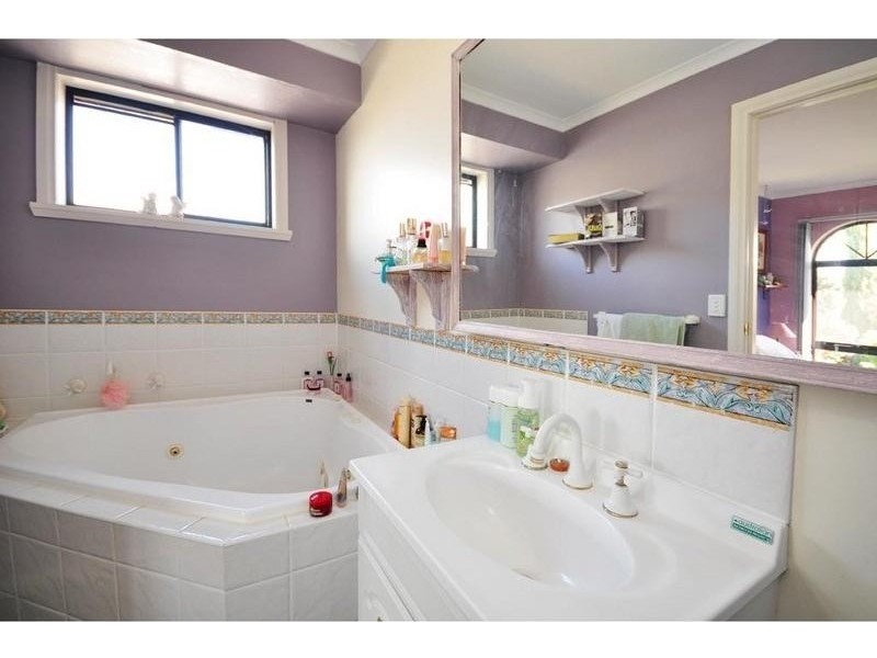 286 Penquite Road, Norwood, Norwood TAS 7250