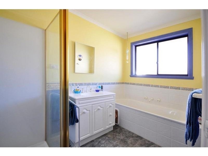 286 Penquite Road, Norwood, Norwood TAS 7250