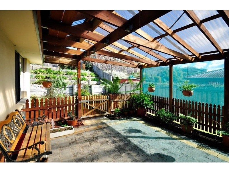 286 Penquite Road, Norwood, Norwood TAS 7250