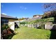 286 Penquite Road, Norwood, Norwood TAS 7250