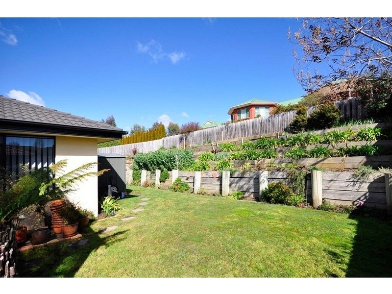 286 Penquite Road, Norwood, Norwood TAS 7250