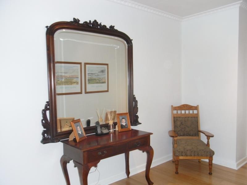 4 Greenway Avenue, Norwood, Norwood TAS 7250