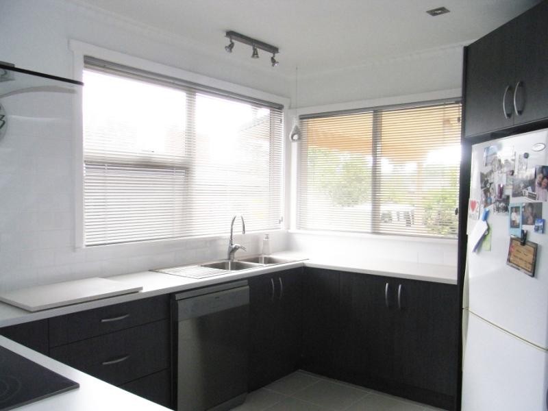 4 Greenway Avenue, Norwood, Norwood TAS 7250