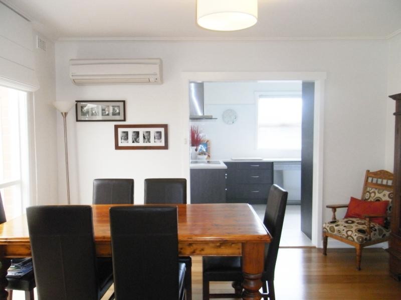 4 Greenway Avenue, Norwood, Norwood TAS 7250