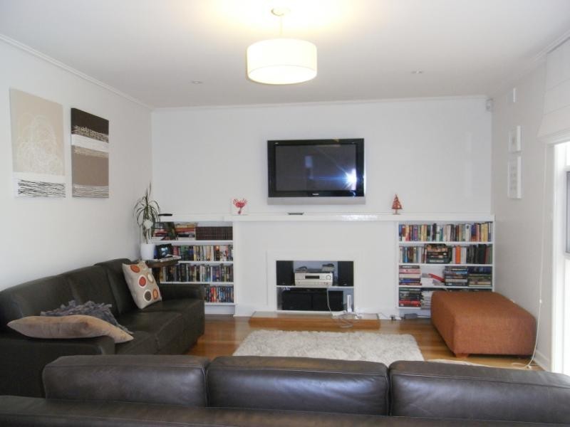 4 Greenway Avenue, Norwood, Norwood TAS 7250