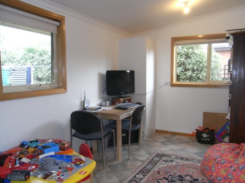 4 Greenway Avenue, Norwood, Norwood TAS 7250