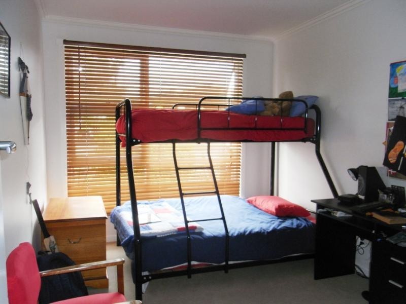 4 Greenway Avenue, Norwood, Norwood TAS 7250