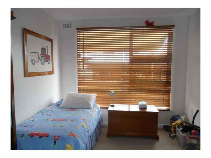 4 Greenway Avenue, Norwood, Norwood TAS 7250