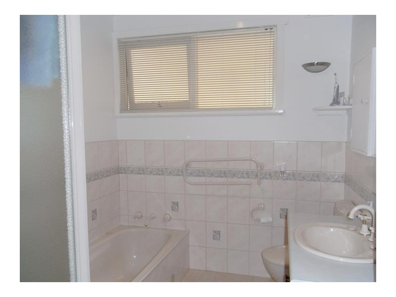 4 Greenway Avenue, Norwood, Norwood TAS 7250