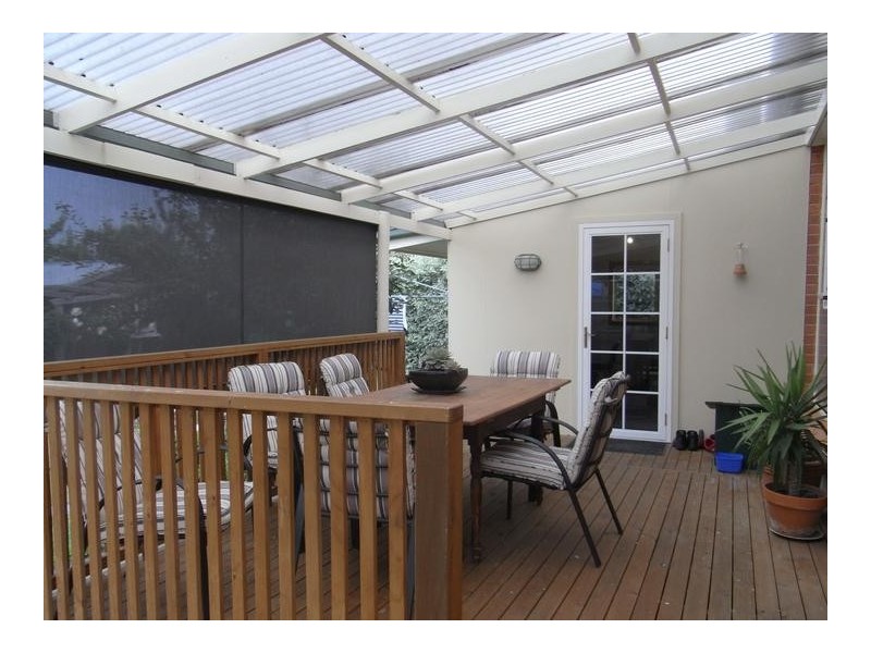 4 Greenway Avenue, Norwood, Norwood TAS 7250