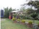 4 Greenway Avenue, Norwood, Norwood TAS 7250