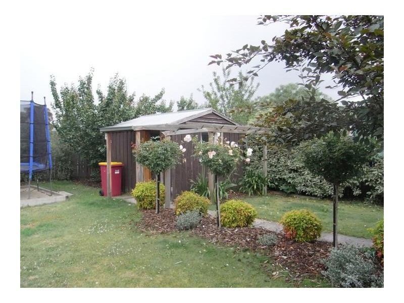 4 Greenway Avenue, Norwood, Norwood TAS 7250