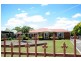 33 Percy Street, Carrick TAS 7291