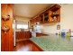 33 Percy Street, Carrick TAS 7291