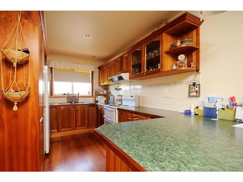 33 Percy Street, Carrick TAS 7291