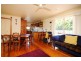 33 Percy Street, Carrick TAS 7291