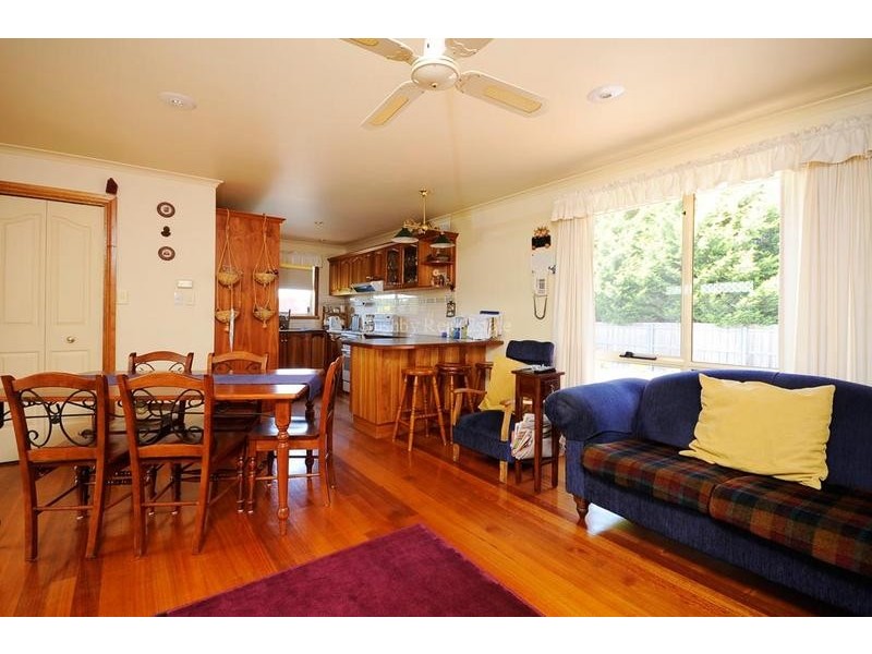 33 Percy Street, Carrick TAS 7291