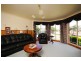 33 Percy Street, Carrick TAS 7291