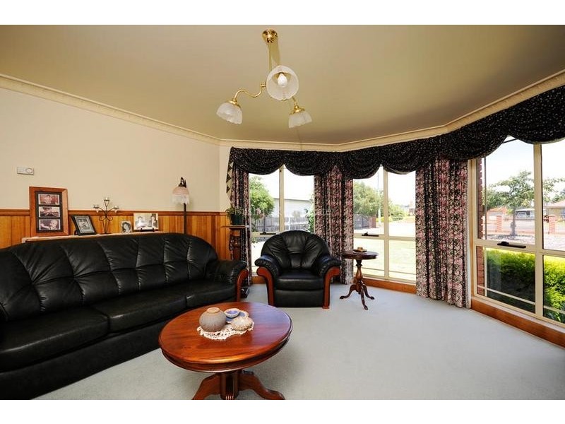 33 Percy Street, Carrick TAS 7291