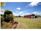 33 Percy Street, Carrick TAS 7291