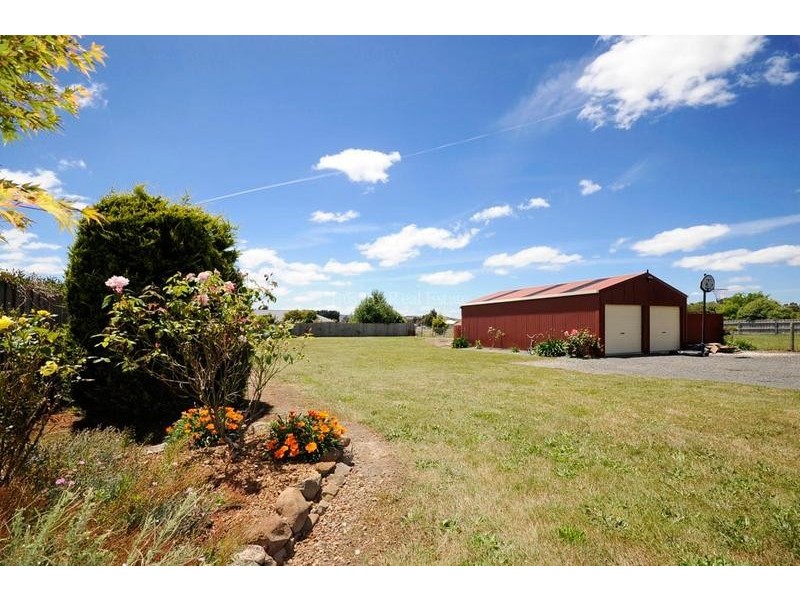 33 Percy Street, Carrick TAS 7291