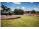 33 Percy Street, Carrick TAS 7291