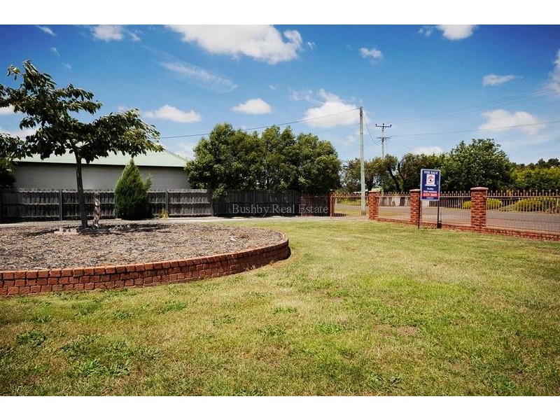 33 Percy Street, Carrick TAS 7291