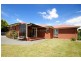 33 Percy Street, Carrick TAS 7291