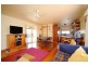 33 Percy Street, Carrick TAS 7291