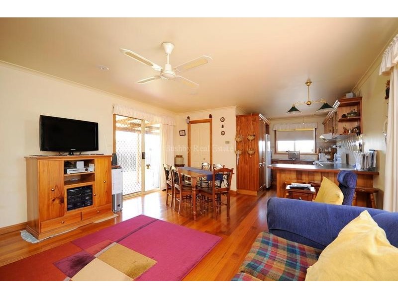 33 Percy Street, Carrick TAS 7291