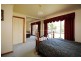 33 Percy Street, Carrick TAS 7291